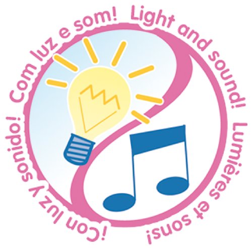 Imagen 6 de Famosa Nenuco Cunita Duerme Conmigo - Cuna con luz y sonido para muñecos Nenuco para colgar al lado de la cama
