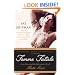 Femme Fatale: Love, Lies, and the Unknown Life of Mata Hari