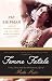 Image of Femme Fatale: Love, Lies, and the Unknown Life of Mata Hari