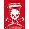 Jackass Nummer Zwei - Der Film (uncut)