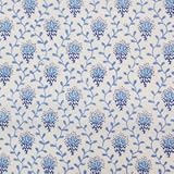 ���i�̏ڍ�