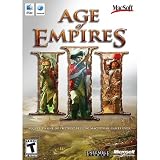 Age Of Empires III Review Image