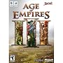 Age Of Empires III