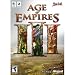 Age Of Empires III