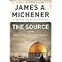 The Source: A Novel
