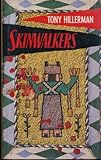 Skinwalkers