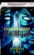 Dawnbringer: A Forgotten Realms Novel
