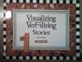 Visualizing and Verbalizing: Stories