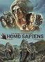 Pack Homo Sapiens : Tomes 1-2