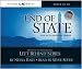 Book End of State: End of State Series (Left Behind Political)