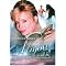 Essential DVD's for the Devoted Rosanna Arquette Fanatic