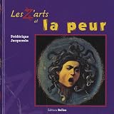 Les Z'arts et la peur