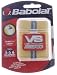 BabolaT(�o�{��) VS�O���b�v�A�G���p�[�t�~3 BA12825