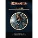 Rolemaster Elisera
