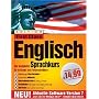 First Class Sprachkurs Englisch 7.0