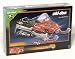 Wrebbit Puz 3-d Ski-doo 300 Piece