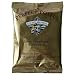 Coffee Masters Perfect Potful Dark Chocolate Decadence, 12 Packet Box