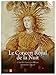 Le Concert Royal de la Nuit - Works By Jean de