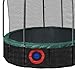 Skywalker Trampolines Azooga Sure Shot Lower Enclosure Game