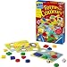 Ravensburger - 24251 - Jeu Educatif  - Formes et Couleurs
