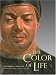Book The Color of Life: Polychromy in Sculpture from Antiquity to the Present
