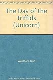 The day of the triffids