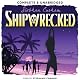 Shipwrecked