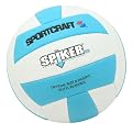 Sportcraft Spiker Volleyball