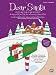 Dear Santa -- Letters and Songs to the North Pole (A Merry Mini-Musical for Unison Voices)