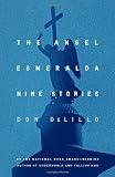 The Angel Esmeralda