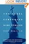 The Angel Esmeralda: Nine Stories