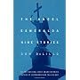 The Angel Esmeralda:  Nine Stories by Don DeLillo