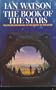 Book of Stars
