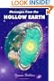 Messages From the Hollow Earth