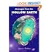 Messages From the Hollow Earth
