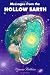 Messages From the Hollow Earth