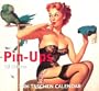 Pin-Ups 2006 Taschen Calendar: Gil Elvgren (Tear Off Calendar) (French Edition)