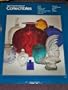 The Encyclopedia of Collectibles: Lalique to Marbles