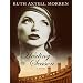 The Healing Season (Regency Series #3) (Steeple Hill Women's Fiction #48)