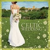 Celtic Wedding