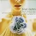 Beautiful Voices-Blue Mood-the Most Beautiful Voices in Jazz