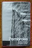 Pembroke