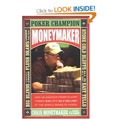 Moneymaker