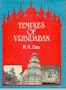 Temples of Vrindaban