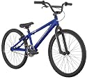 Diamondback Nitrus 24 BMX Bike (24-Inch Wheels)