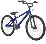 Diamondback Nitrus 24 BMX Bike (24-Inch Wheels)