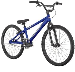 Diamondback Nitrus 24 BMX Bike (24-Inch Wheels)