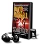 Scavenger [With Headphones] (Playaway Adult Fiction)