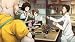 STEINS;GATE ������«�Υե��Υ���� (�̾���)