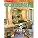 Decorative Concrete: Expanded Edition: Recipes for Finishes Indoors and Out (Decorative...)